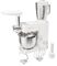 Кухонный комбайн Korting KKM 0105 Polar