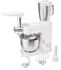 Кухонный комбайн Korting KKM 0105 Polar