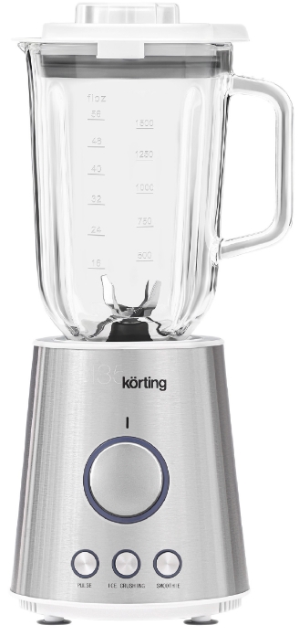Настольный блендер Korting KTB 0702 W135