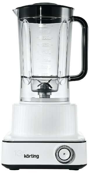 Кухонный комбайн Korting KFP 0203 W 135