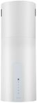 Островная вытяжка Korting KHA 35808 DW Cylinder
