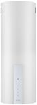 Каминная вытяжка Korting KHC 35969 DW Cylinder