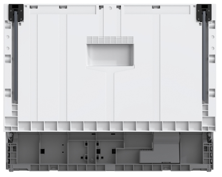 Встраиваемая посудомоечная машина Korting KDCI 4559