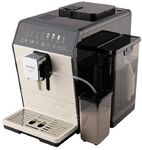 Автоматическая кофемашина Korting KACM 2026 W Fagotti