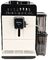 Автоматическая кофемашина Korting KACM 2026 W Fagotti