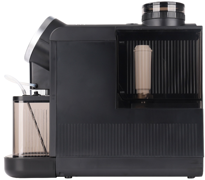 Автоматическая кофемашина Korting KACM 2028 N Tamburino