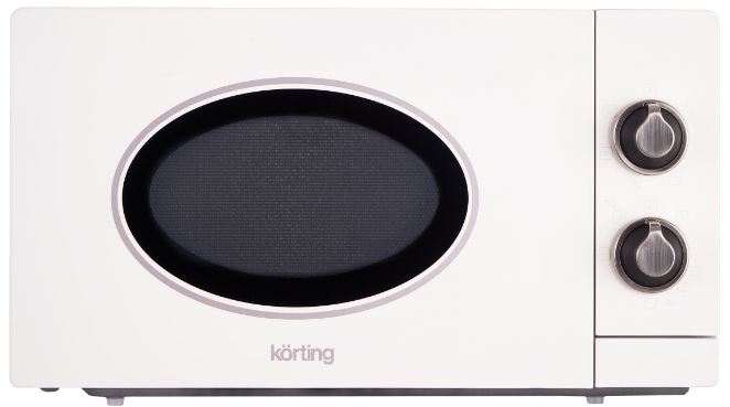 Микроволновая печь Korting KMO 815 RSI