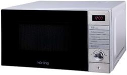 Микроволновая печь Korting KMO 720 X