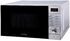 Микроволновая печь Korting KMO 720 X