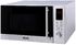 Микроволновая печь Korting KMO 823 XN