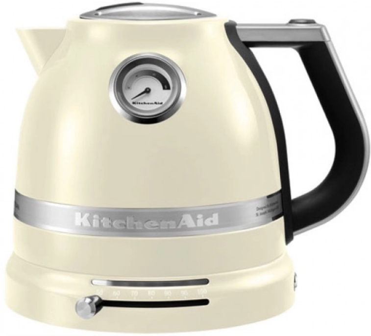 Электрический чайник KitchenAid 5KEK1522EAC