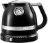 Электрический чайник KitchenAid 5KEK1522EOB