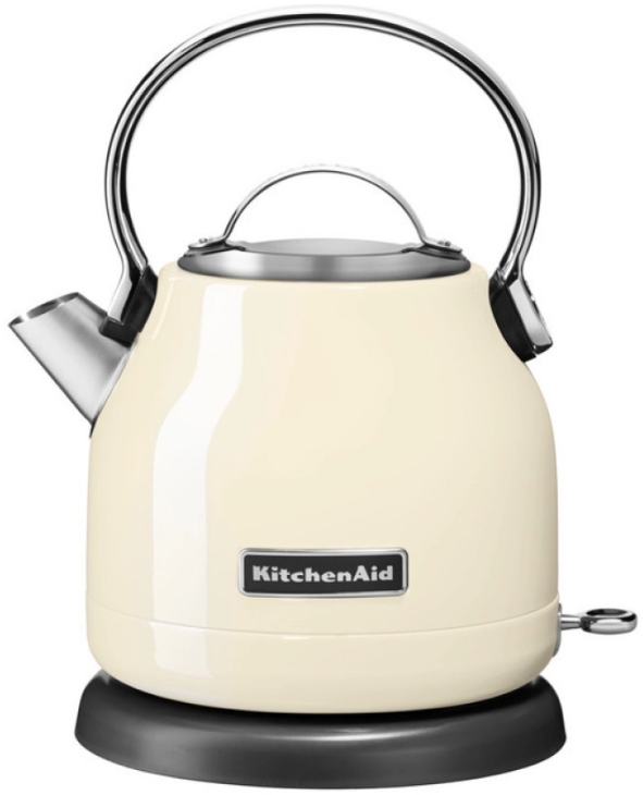 Электрический чайник KitchenAid 5KEK1222EAC