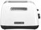 Тостер KitchenAid 5KMT2115EWH
