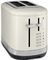 Тостер KitchenAid 5KMT2109EPL