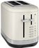 Тостер KitchenAid 5KMT2109EPL