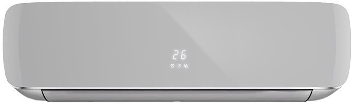 Мульти сплит-система Hisense AMW3-18U4RJC/AMS-09UW4RVETG00(S)*2шт