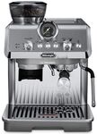 Рожковая кофеварка DeLonghi EC9255.M