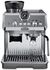Рожковая кофеварка DeLonghi EC9255.M