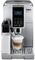 Автоматическая кофемашина DeLonghi ECAM 350.75.S