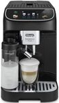 Автоматическая кофемашина DeLonghi ECAM320.60.B