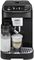 Автоматическая кофемашина DeLonghi ECAM320.60.B