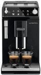 Автоматическая кофемашина DeLonghi ETAM 29.510.B