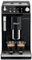 Автоматическая кофемашина DeLonghi ETAM 29.510.B