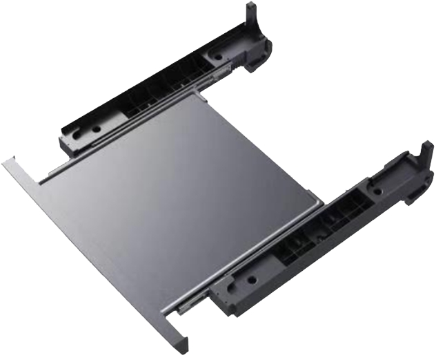 Соединительный элемент Graude 100231 для WA 100.3, TA 100.3