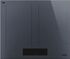 Индукционная варочная панель Smeg SIM1644DG
