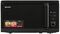 Микроволновая печь Sharp R2852RK