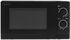 Микроволновая печь Sharp R6000RK