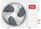 Мульти сплит-система TCL TACO-3FM27INV/R/TACM-TP12INV/R*2шт