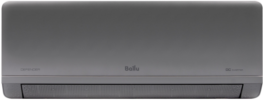 Мульти сплит-система Ballu BA2OI-FM/out-18HN8/EU/BSFI-FM/in-09HN8/EU_SV/BSFI-FM/in-07HN8/EU_SV
