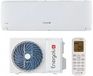 Сплит-система Energolux ESAS07GL1_H/ESAU07GL1_H Glarus