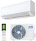 Инверторная сплит-система AUX ASW-H07A4/BA-R2DI/AS-H07A4/BA-R2DI Classic