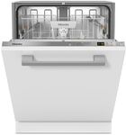 Встраиваемая посудомоечная машина Miele G 5651 SCVi