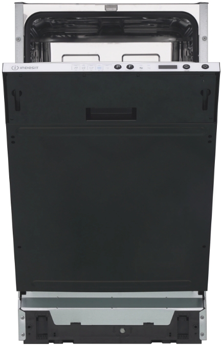 Встраиваемая посудомоечная машина Indesit DIS 1C28