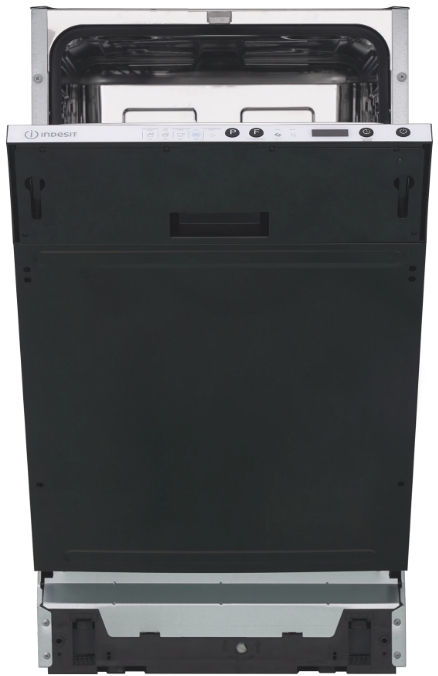 Встраиваемая посудомоечная машина Indesit DIS C120