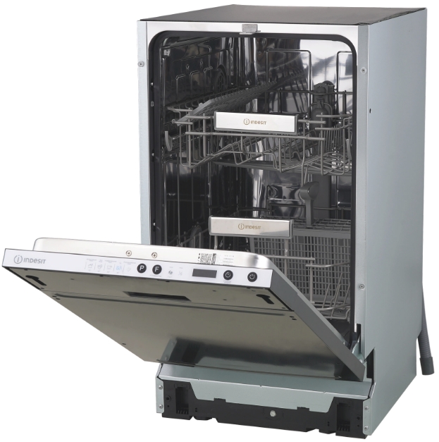 Встраиваемая посудомоечная машина Indesit DIS C120