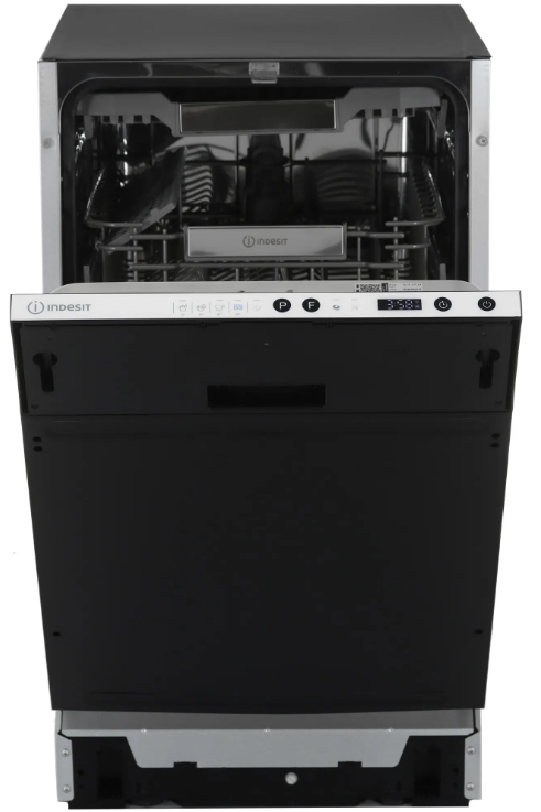 Встраиваемая посудомоечная машина Indesit DIS 2C29