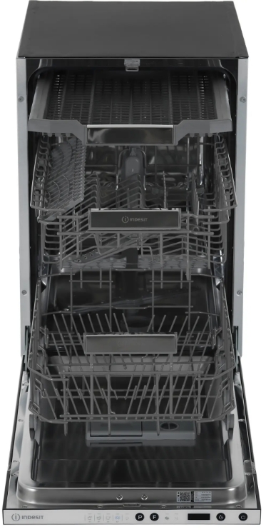 Встраиваемая посудомоечная машина Indesit DIS 2C29