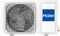 Сплит-система Haier HSU-09HRM303/R3