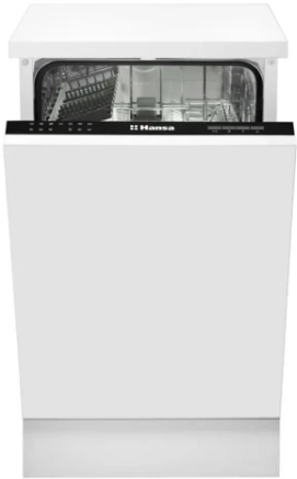 Встраиваемая посудомоечная машина Hansa ZIM476H