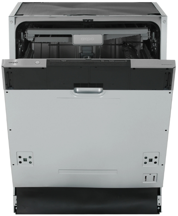 Встраиваемая посудомоечная машина Akpo ZMA60 Series 9 Pro