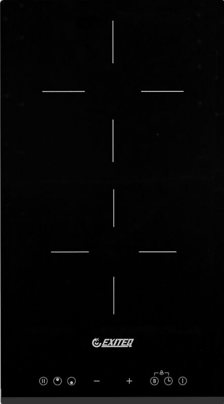 Индукционная варочная панель Exiteq EXH-506IB