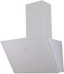 Наклонная вытяжка Exiteq EX-1156 white