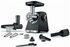 Мясорубка Bosch MFWS650B