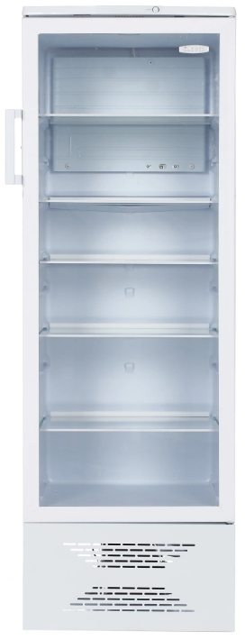 Холодильная витрина Бирюса 310