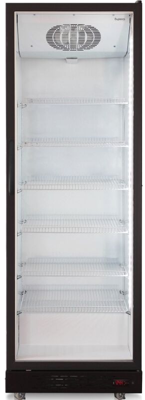 Холодильная витрина Бирюса B660DU